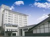 ﾎﾃﾙｸﾞﾗﾝﾃｨｱ秋田SPA RESORT -ﾙｰﾄｲﾝﾎﾃﾙｽﾞ-