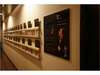 O the room@iЉĂ܂B