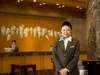 ANAクラウンプラザホテル富山は、ゲストの皆様に心地よいご滞在をお約束いたします。