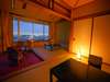 絶景を独占できる　ホテル神の湯温泉、電話 0551-28-5000、mail info@kaminoyu-onsen.com）