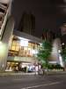 浦和駅より徒歩３分　館内には充実したレストラン街　終電をのがしても当日予約だってラックラクＯＫ！！　