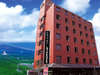 ４月１日にホテルエリアワン宮崎がリブランドオープン！多様な部屋タイプで皆様をお出迎え♪
