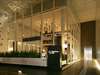 Hotel Qurega Tenjin(ٸڶޓV_)