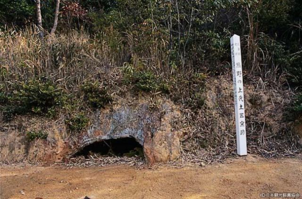 有楽町 ホテル 格安 ビジネス