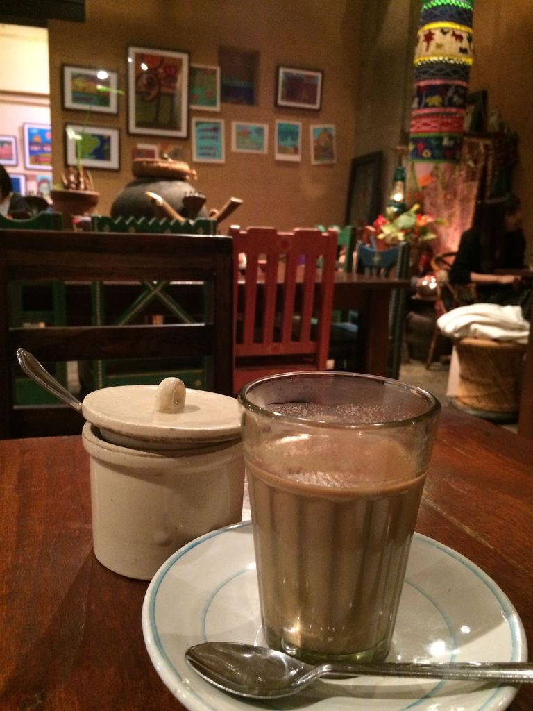 カンテ グランデ 中津本店