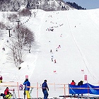 雪マジ19