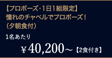 ¥40,200`1y2Htzyv|[YE11gz̃`yŃv|[YIi[Htj