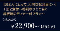 ¥22,900`1yQHtzyQlɂƂāA؂ȋLOɁEEzPQHt`ʂȂЂƂƂɓSẴfBi[tv`