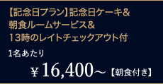 ¥16,400`1yHtzyLOvzLOP[LH[T[rX13̃Cg`FbNAEgt