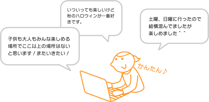 Ƃ̓N`R~𓊍e邾I