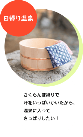 ���A�艷��