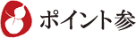 |CgQ