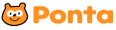 Ponta