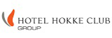 HOTEL HOKKE CLUB GROUP