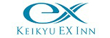 KEIKYU EX INN