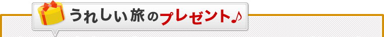 ꂵ̃v[g
