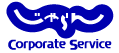  Corporate Service