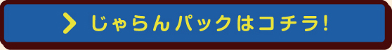 pbN̓R`I