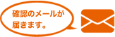 [ŊmF