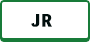 JR