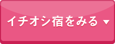 C`IVh݂