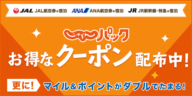 JAL クーポン　計30000円分