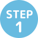 STEP1