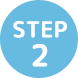 STEP2
