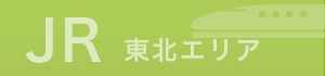 JRkGA