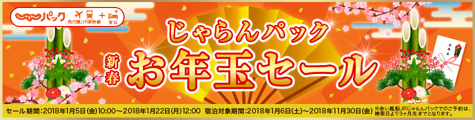 じゃらんパック 東京ディズニーリゾート R 周辺 お年玉セール18 今回の予約に使えるクーポンも じゃらんnet