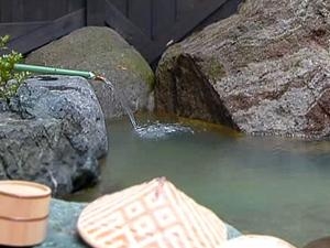 合掌造り風離れ 飛騨つづり朧 おぼろ の風呂その他施設 宿泊予約は じゃらん 合掌造り風離れ 飛騨つづり朧 おぼろ の風呂その他施設 宿泊予約は じゃらん