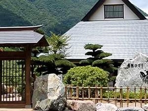 合掌造り風離れ 飛騨つづり朧 おぼろ の風呂その他施設 宿泊予約は じゃらん 合掌造り風離れ 飛騨つづり朧 おぼろ の風呂その他施設 宿泊予約は じゃらん