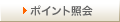 |CgƉ