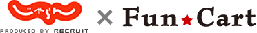 xFun Cart