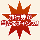 s`XI