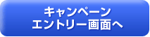 Ly[Gg[ʂ