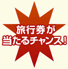 s`XI