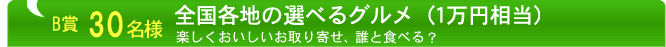 B܁@30l@Sen̑IׂOi1~j