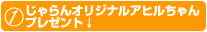 1.IWiAqv[g