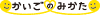 ݂̂