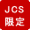 JCS