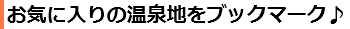 Cɓ̉nubN}[N