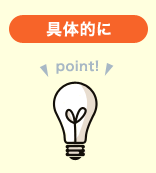 ̓I