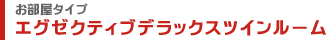 ^Cv@GO[NeBufbNXcC[