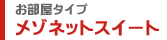 ^Cv@]lbgXC[g