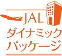 JAk_Ci~bNpbP[W