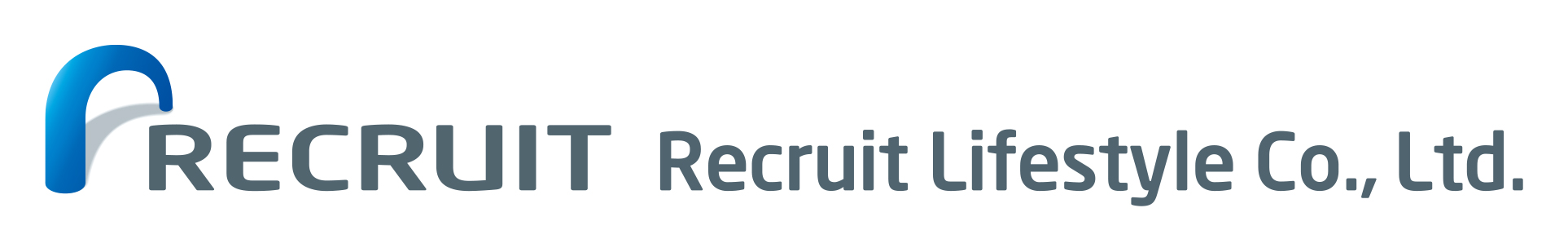 (C) Recruit Co., Ltd.
