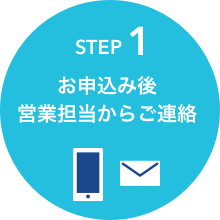 \݌cƒS炲A