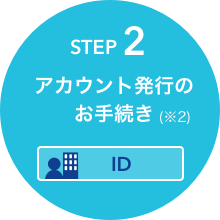 AJEgŝ葱