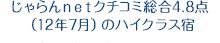 񂎂N`R~4.8_i12N7j̃nCNXh